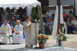 AOBR 2015 05 14 NIMES ASCENSION A N.D. DE SANTA CRUZ (138) 
